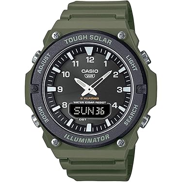 ⭐︎極美品⭐︎ エウロパ時計　状態動作良好 セイコールキア新作時計は“芍薬”着想の柔らかなデザイン、エデン